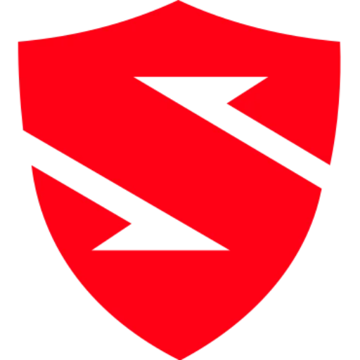 Segumar